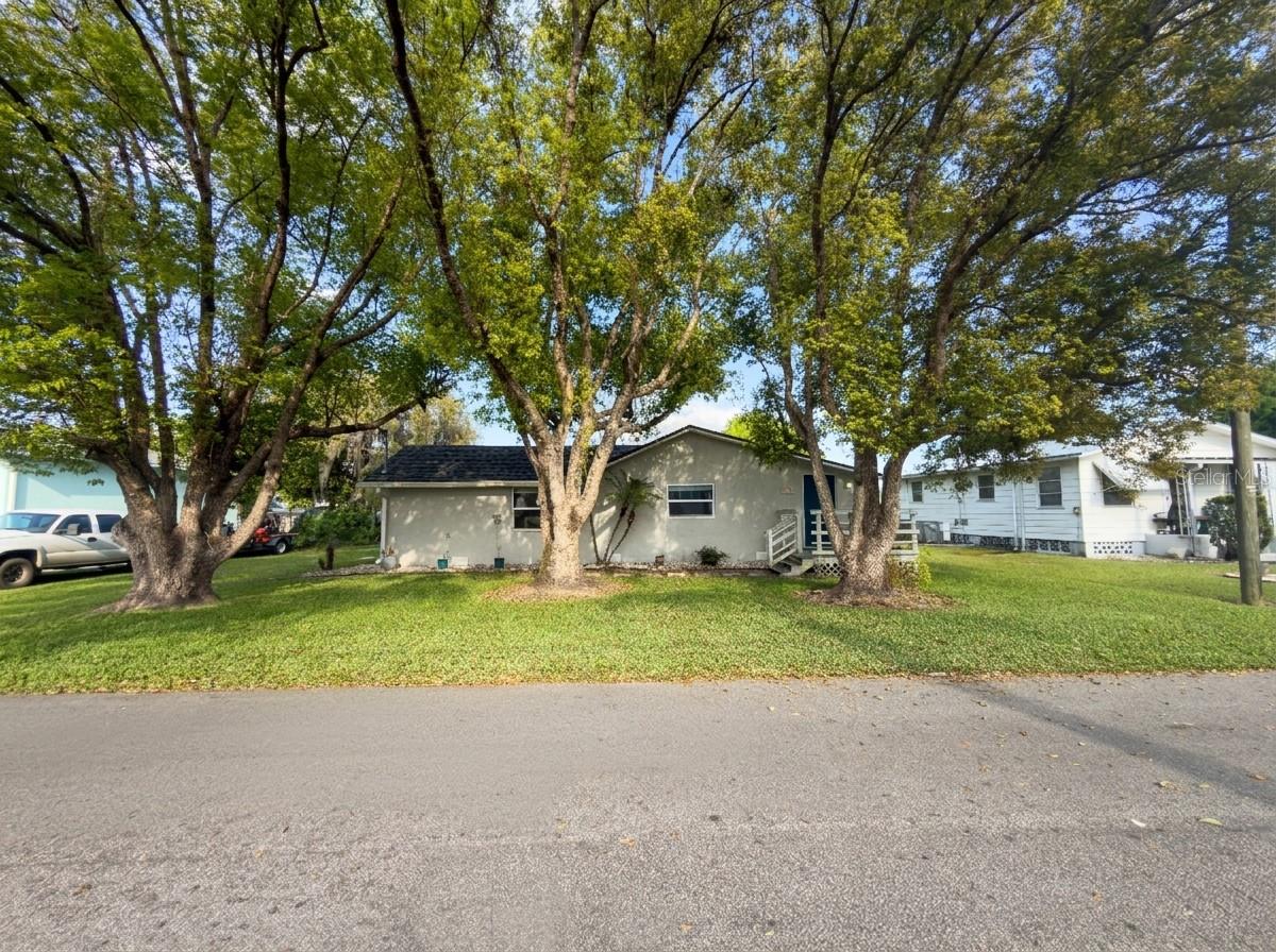 1611 Salmon, St Cloud, FL 34771