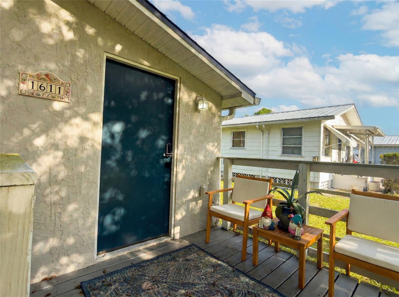 1611 Salmon, St Cloud, FL 34771