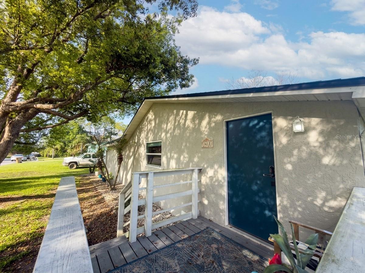 1611 Salmon, St Cloud, FL 34771
