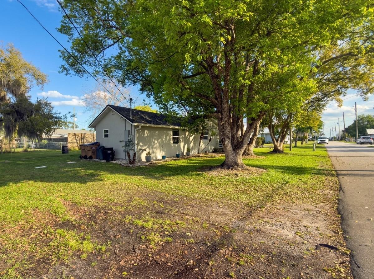 1611 Salmon, St Cloud, FL 34771