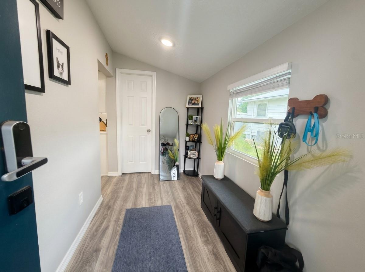 1611 Salmon, St Cloud, FL 34771