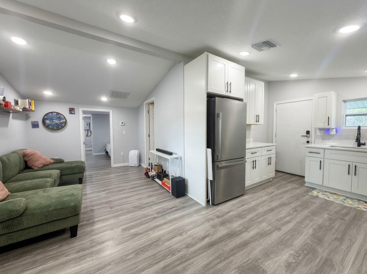 1611 Salmon, St Cloud, FL 34771