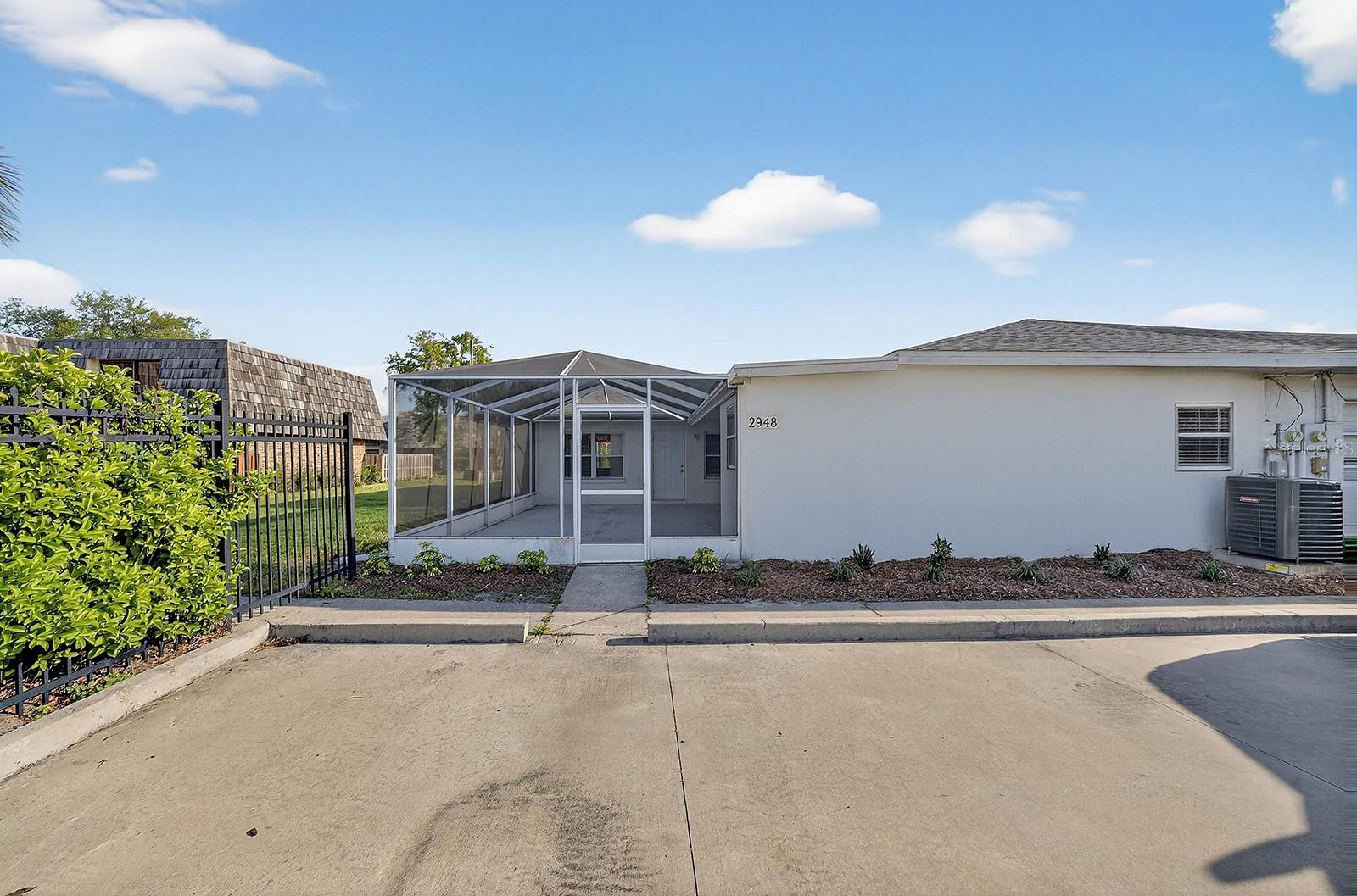 2948 Tangerine, Leesburg, FL 34748