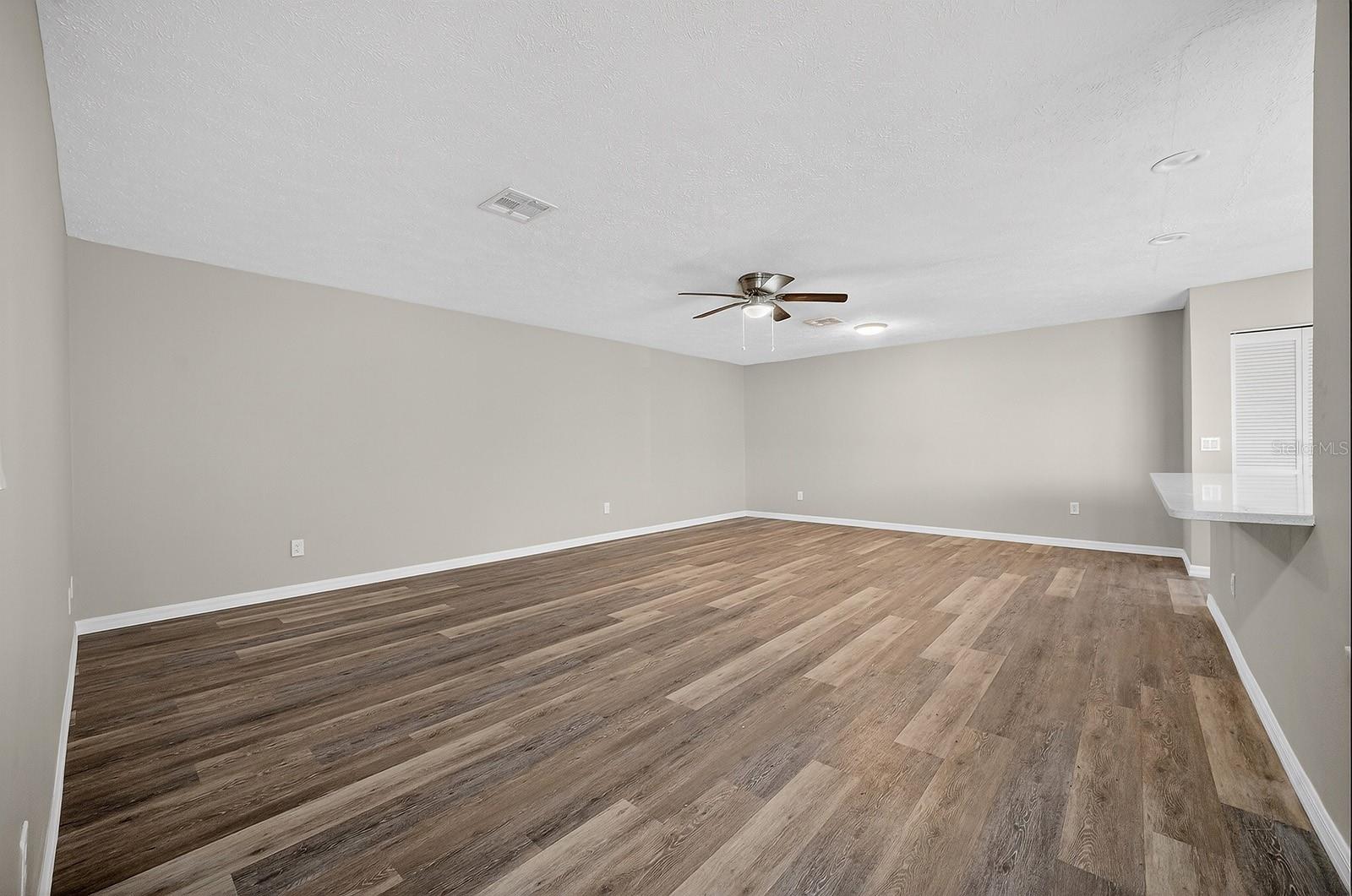 2948 Tangerine, Leesburg, FL 34748