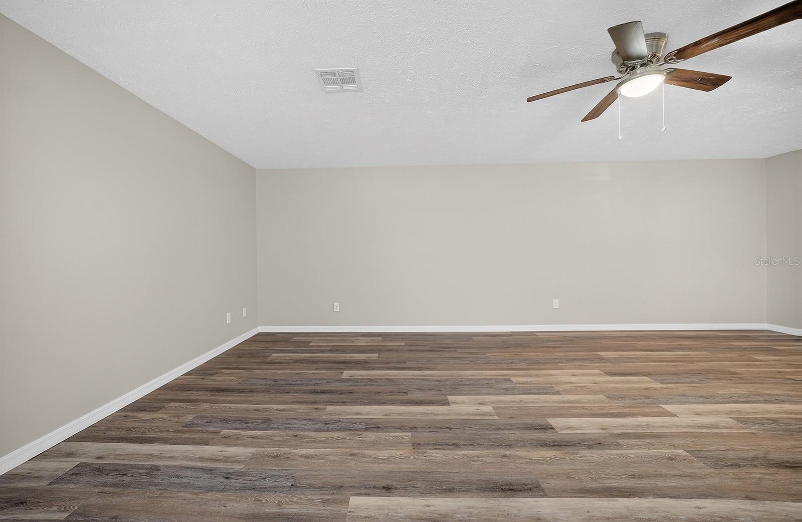2948 Tangerine, Leesburg, FL 34748