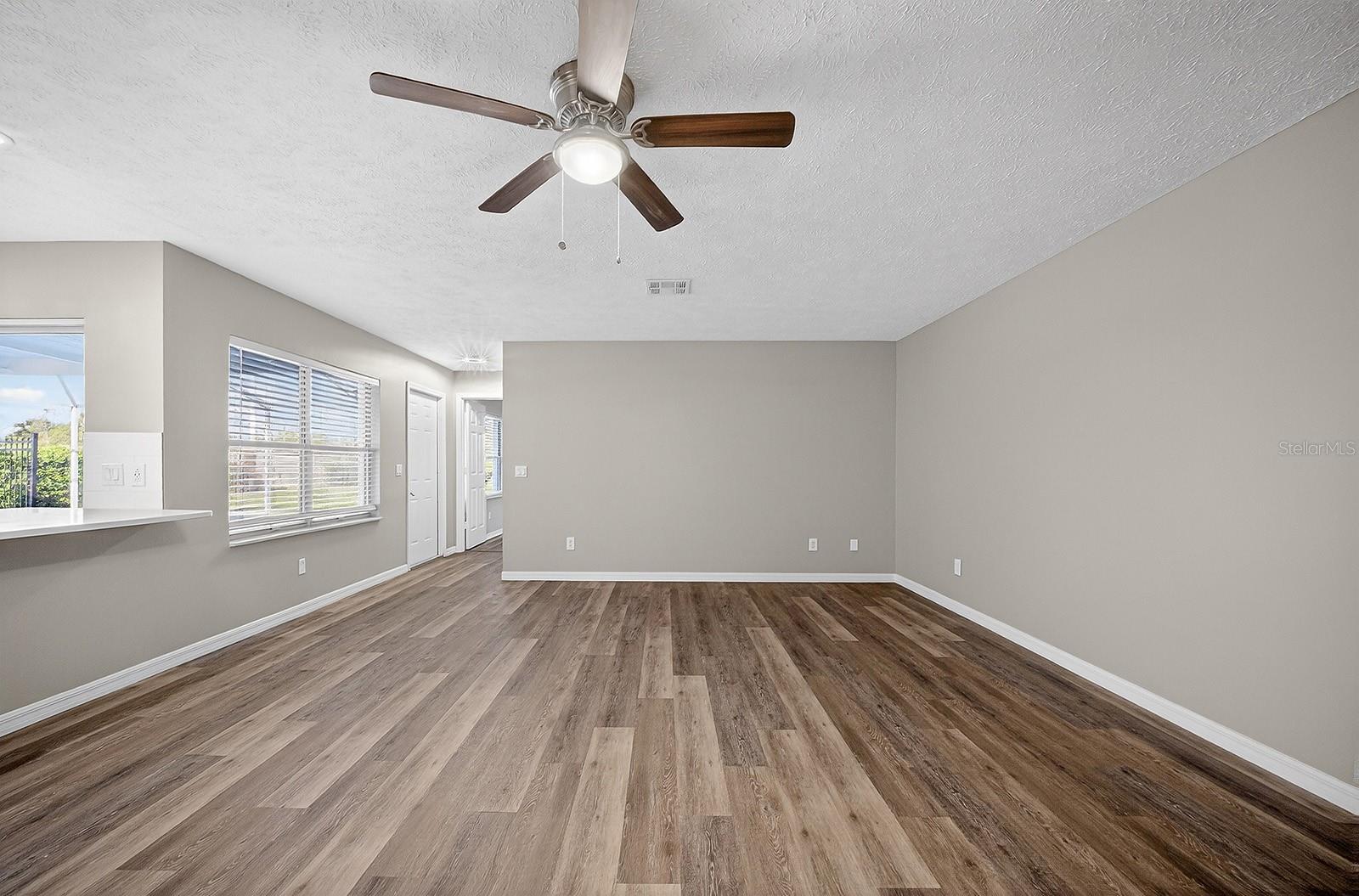 2948 Tangerine, Leesburg, FL 34748