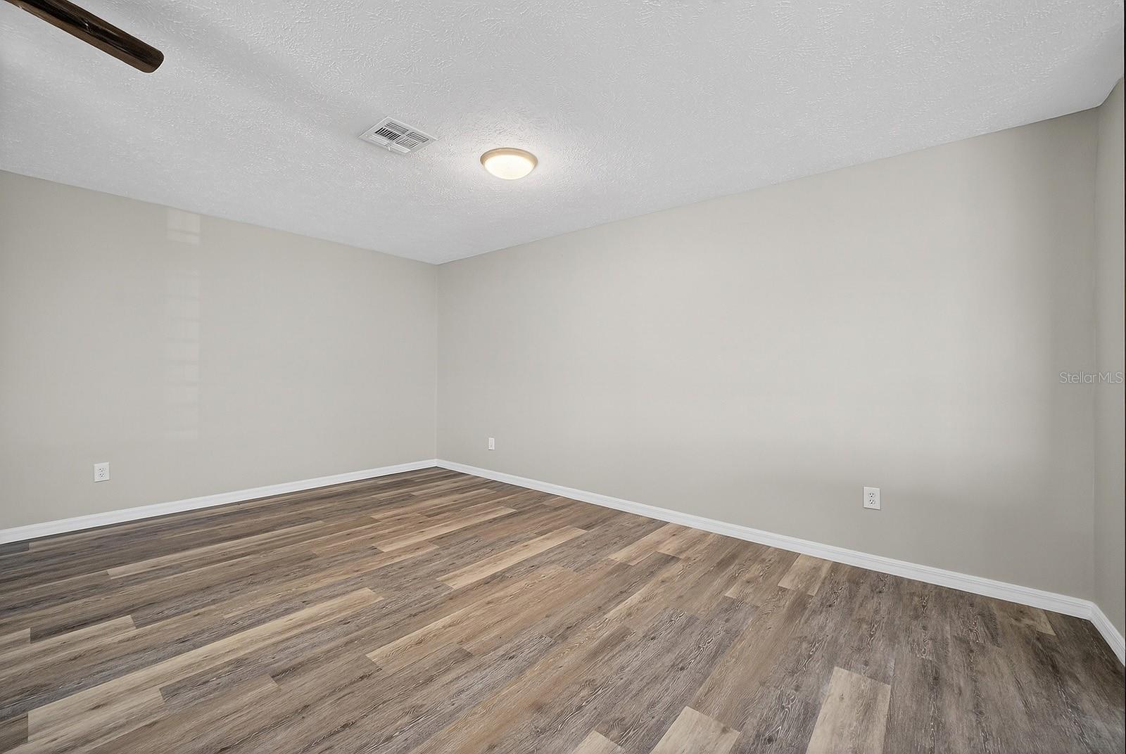 2948 Tangerine, Leesburg, FL 34748