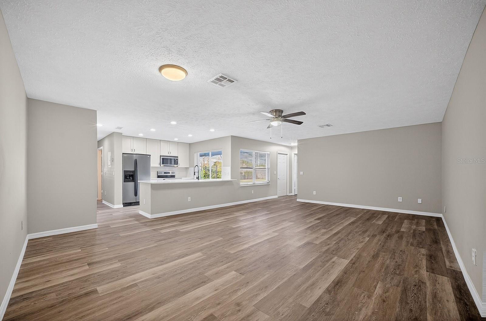 2948 Tangerine, Leesburg, FL 34748