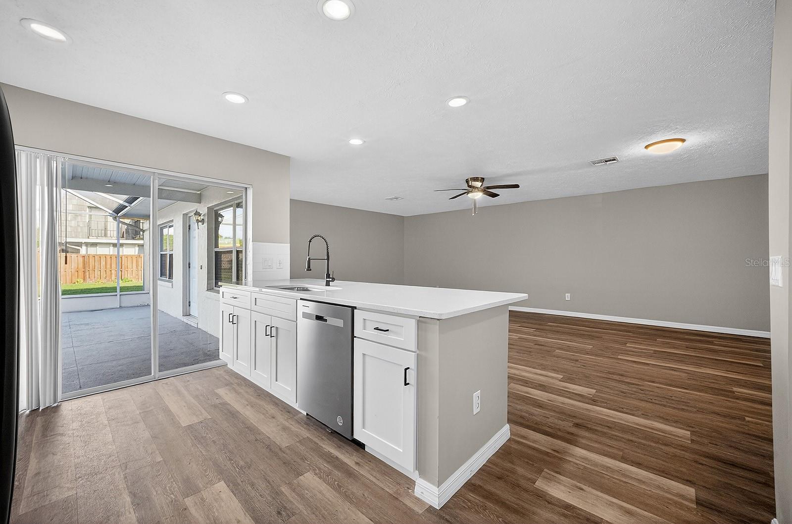 2948 Tangerine, Leesburg, FL 34748