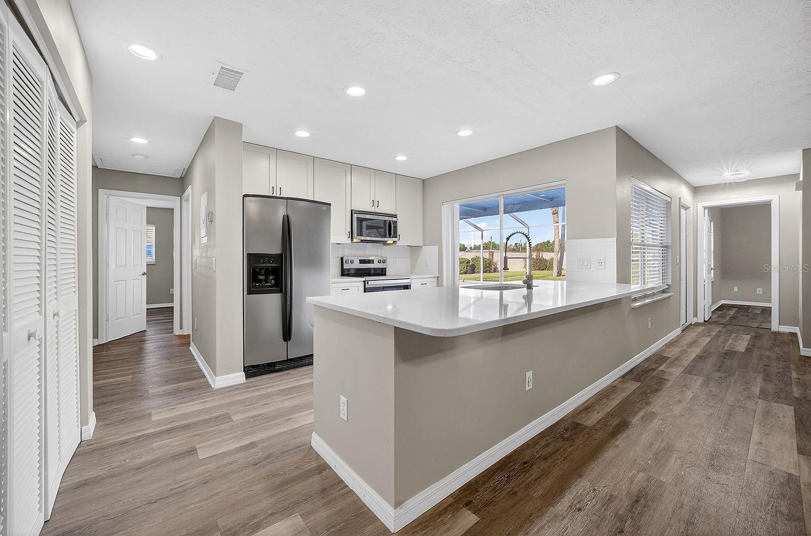 2948 Tangerine, Leesburg, FL 34748