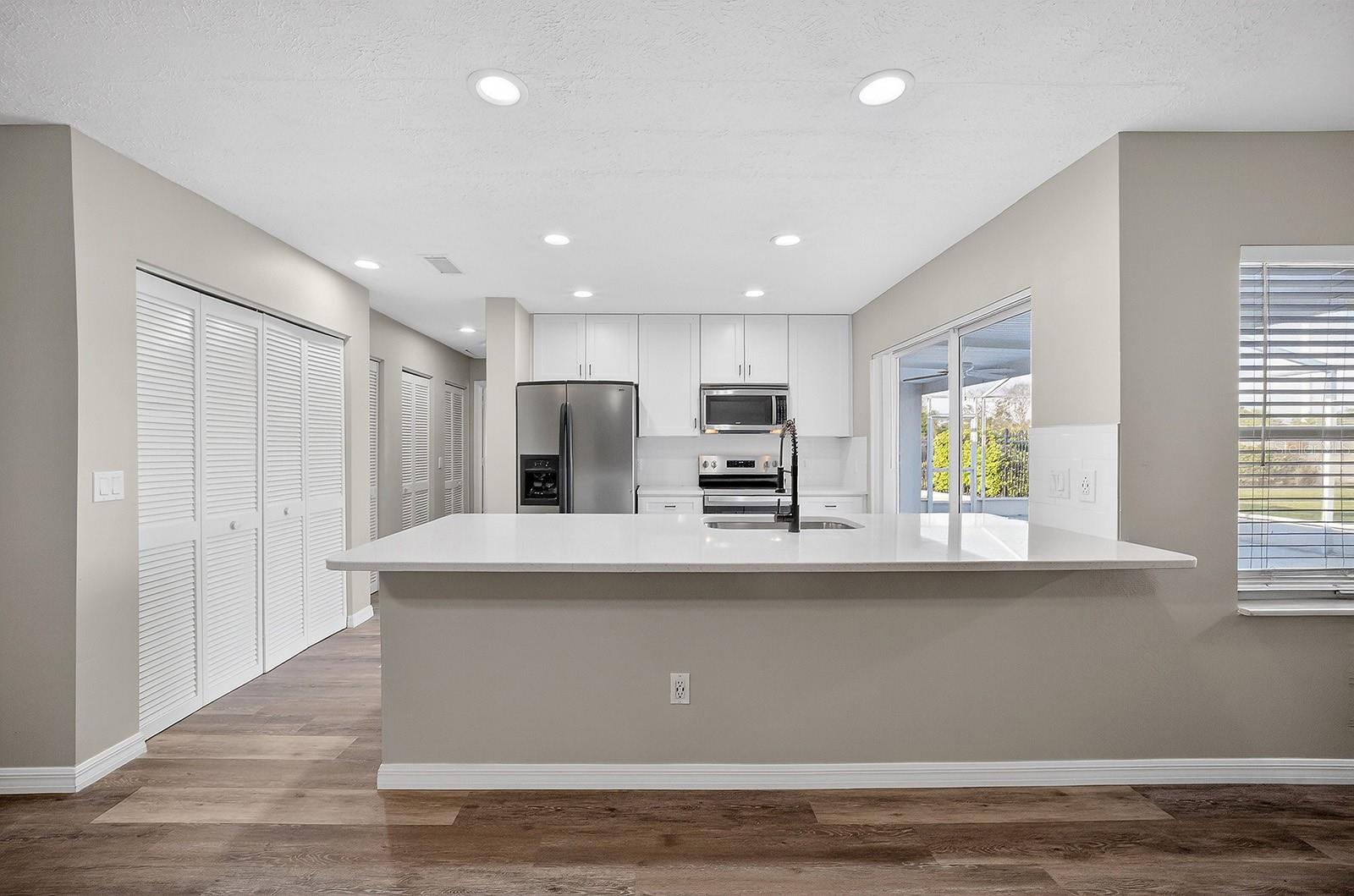 2948 Tangerine, Leesburg, FL 34748