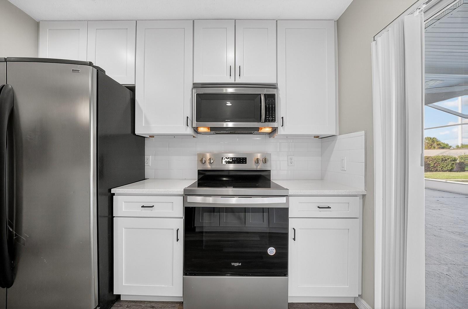 2948 Tangerine, Leesburg, FL 34748