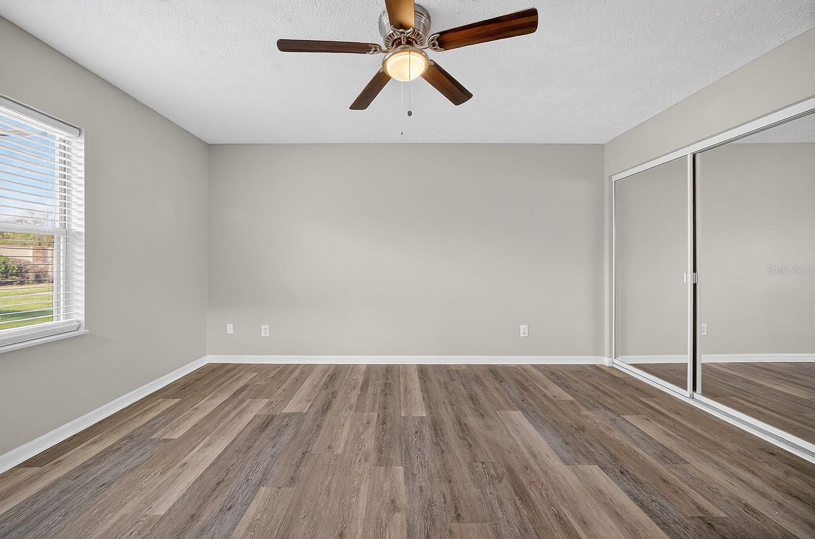 2948 Tangerine, Leesburg, FL 34748