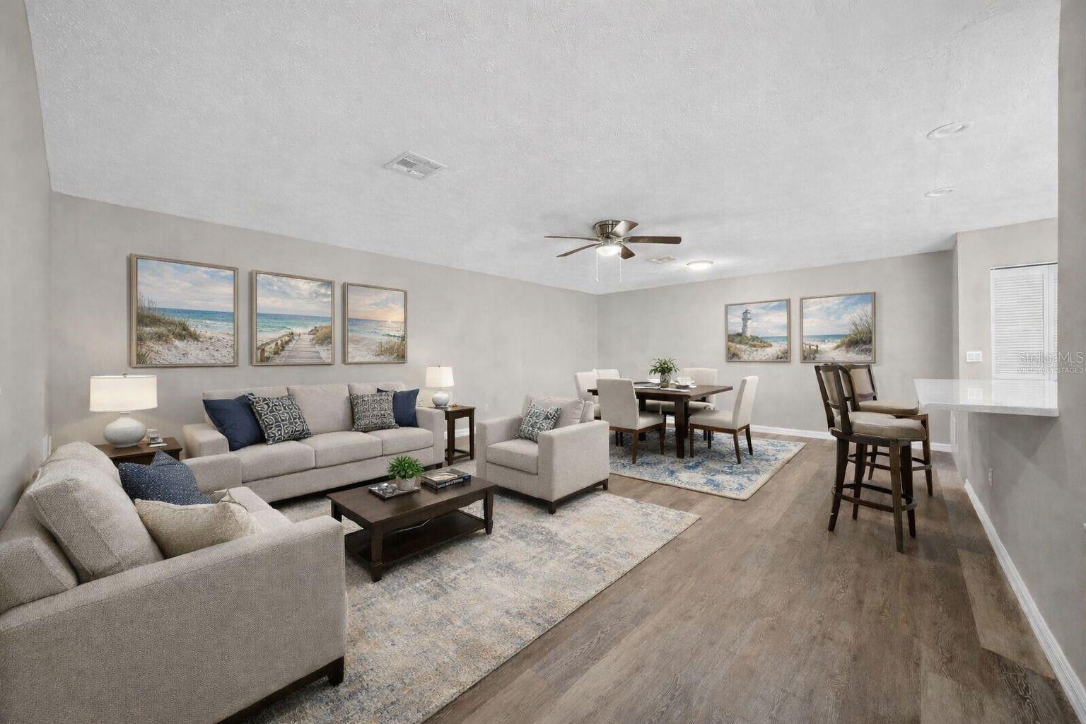 2948 Tangerine, Leesburg, FL 34748