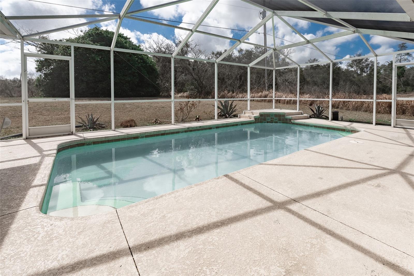 3948 157th Place, Ocala, FL 34473
