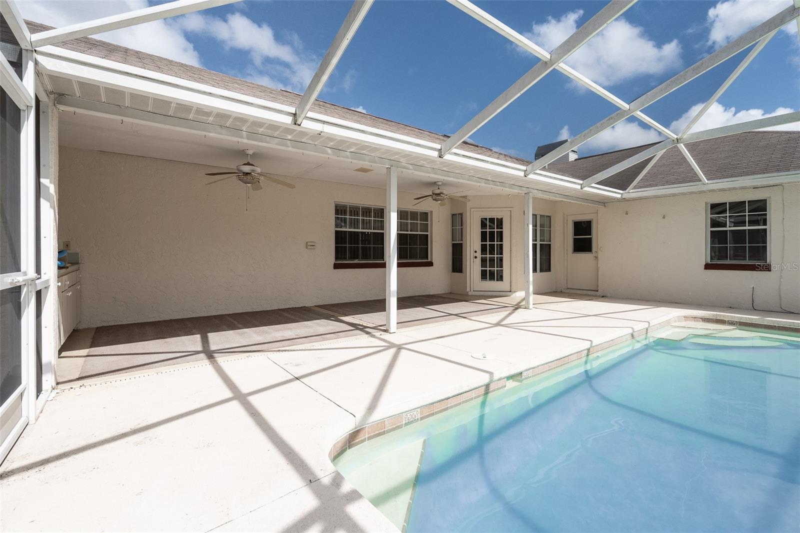 3948 157th Place, Ocala, FL 34473