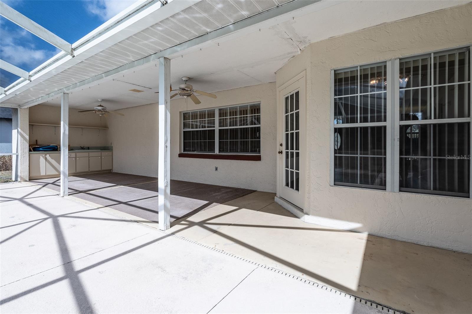 3948 157th Place, Ocala, FL 34473