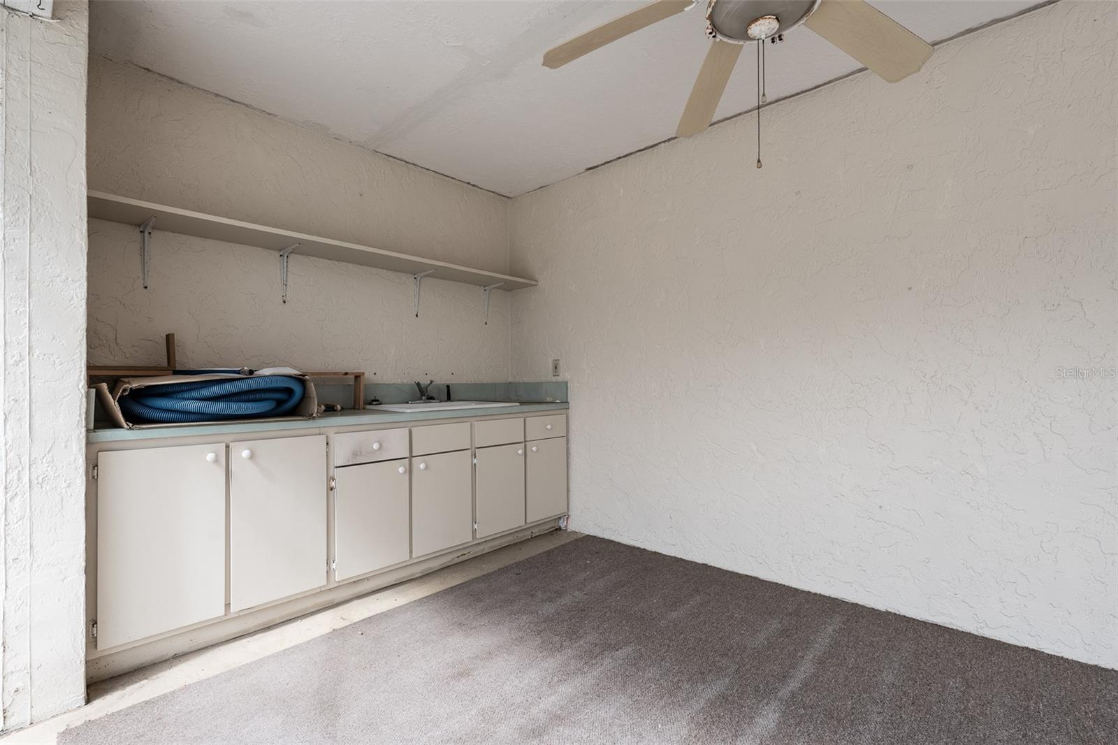 3948 157th Place, Ocala, FL 34473
