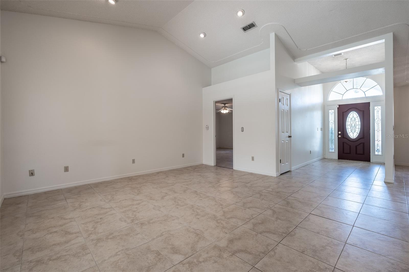 3948 157th Place, Ocala, FL 34473