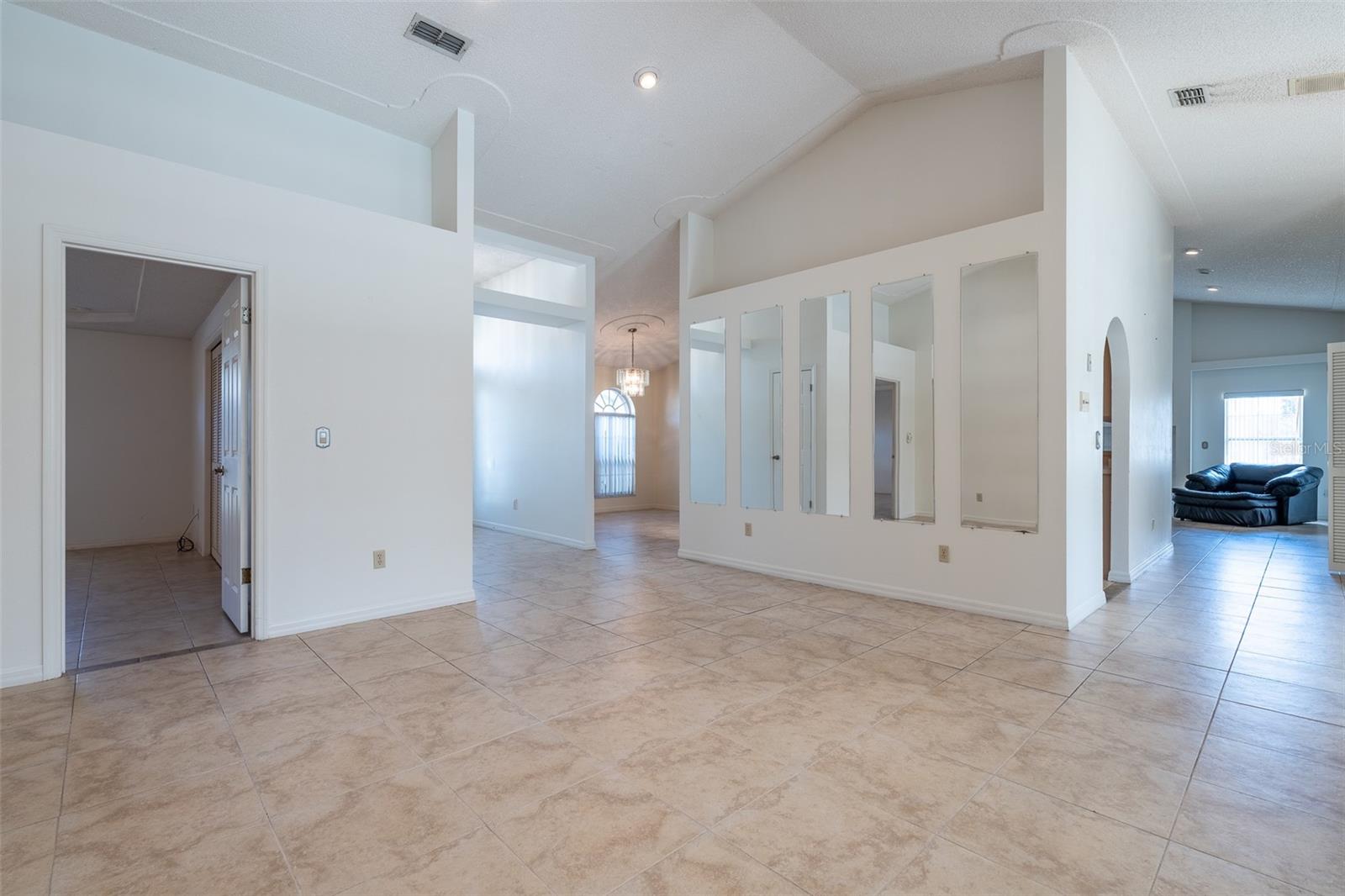 3948 157th Place, Ocala, FL 34473