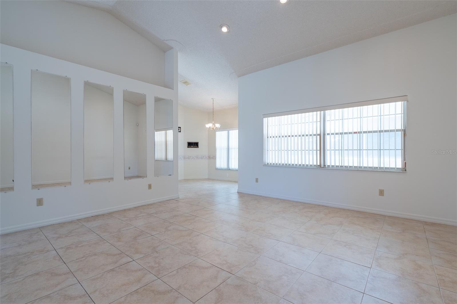 3948 157th Place, Ocala, FL 34473