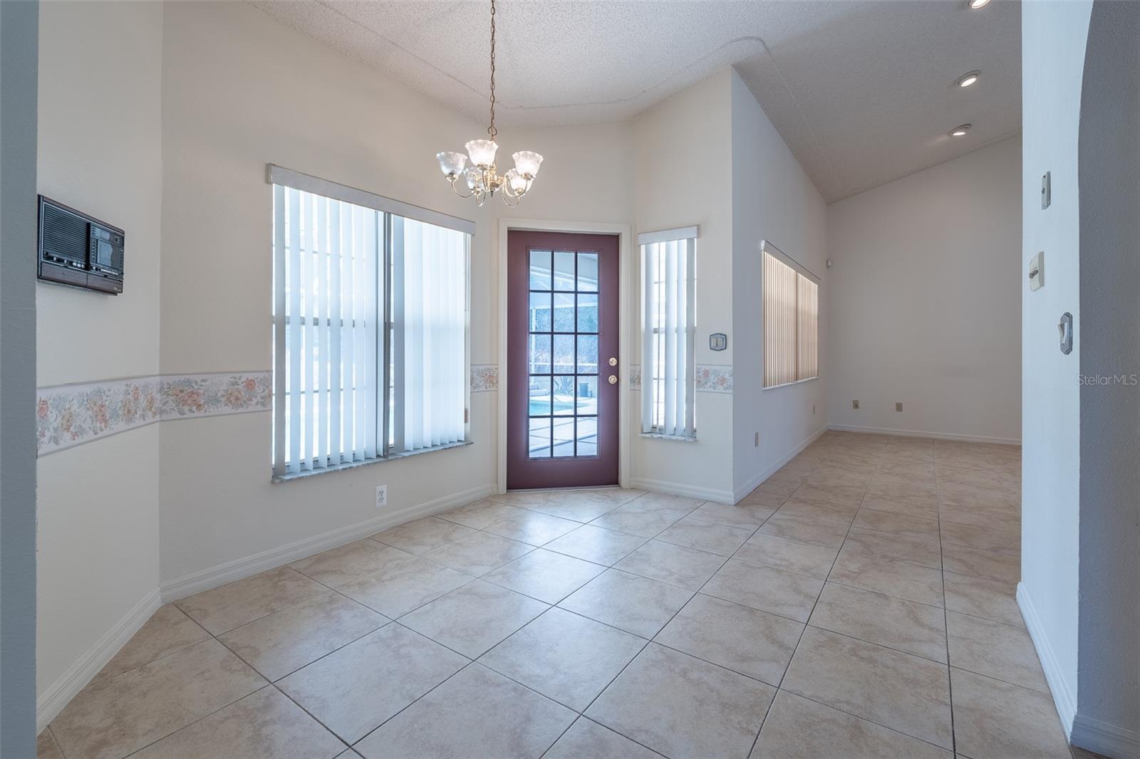 3948 157th Place, Ocala, FL 34473