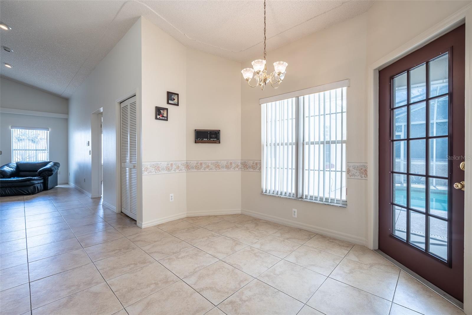 3948 157th Place, Ocala, FL 34473
