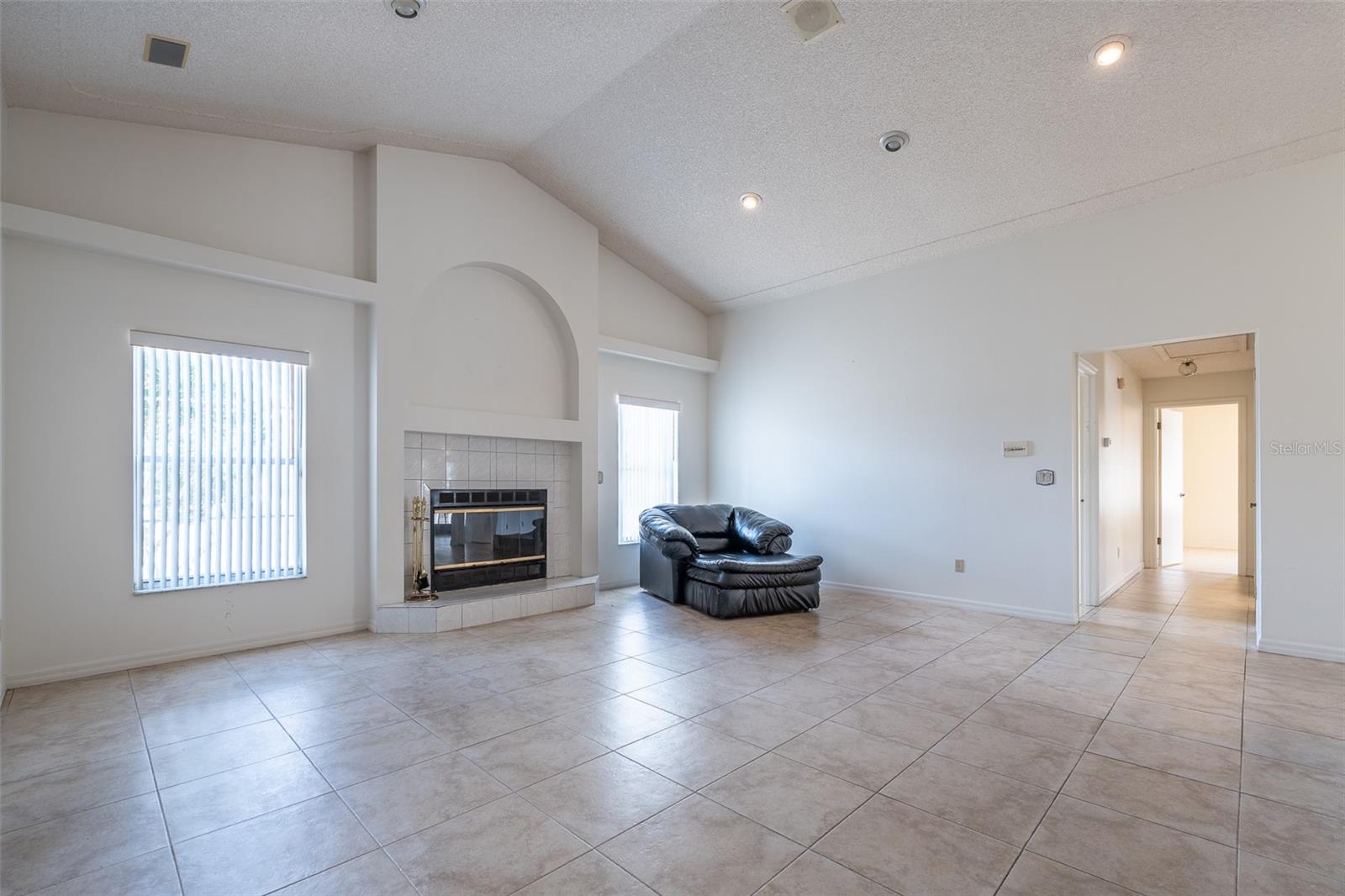3948 157th Place, Ocala, FL 34473