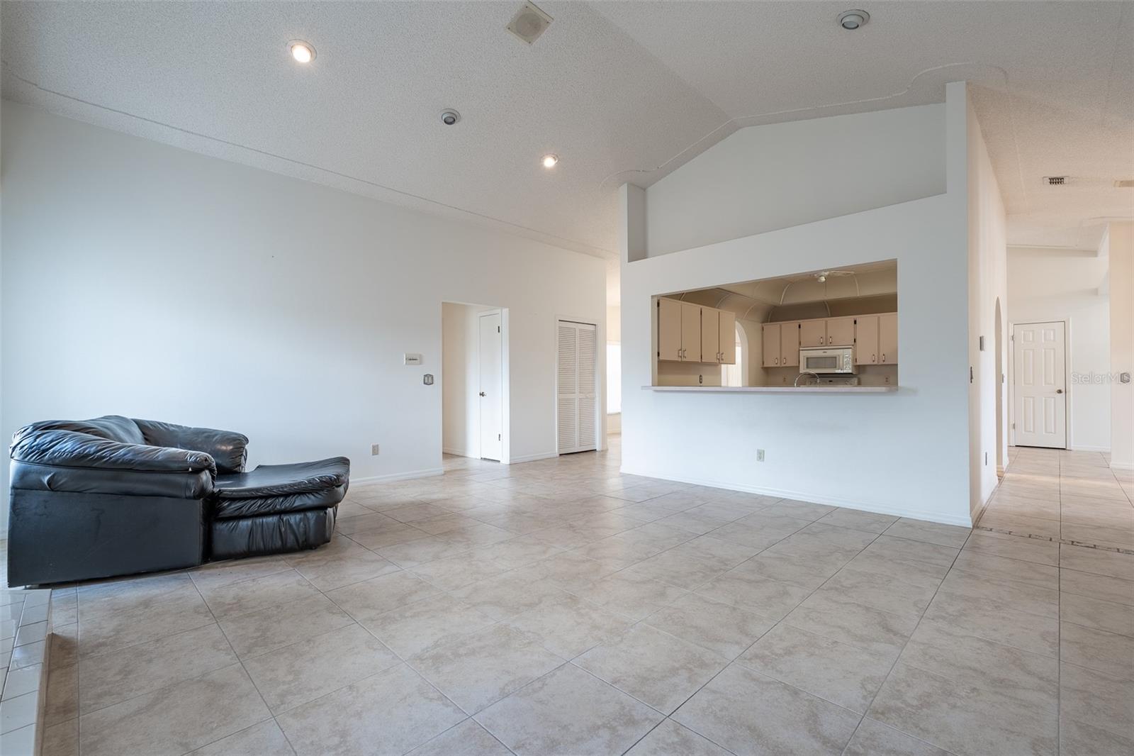 3948 157th Place, Ocala, FL 34473
