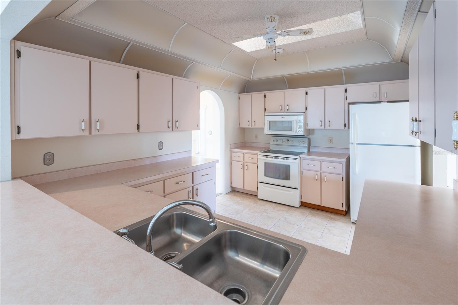 3948 157th Place, Ocala, FL 34473