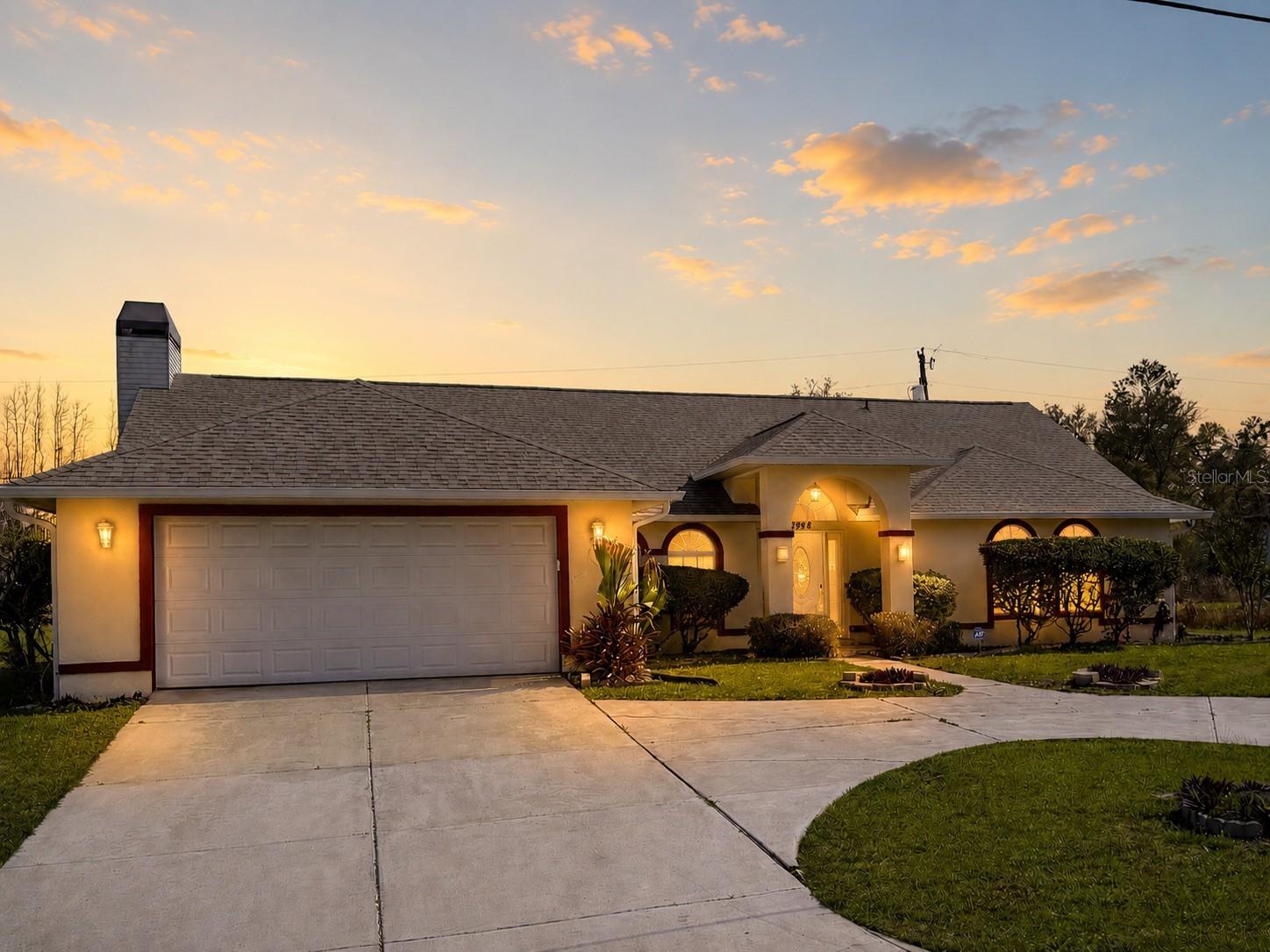 3948 157th Place, Ocala, FL 34473