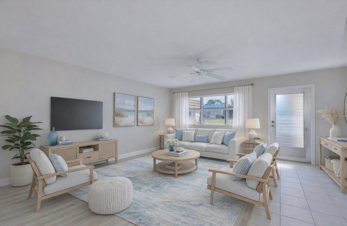 202 Bedford Unit 68, Sun City Center, FL 33573