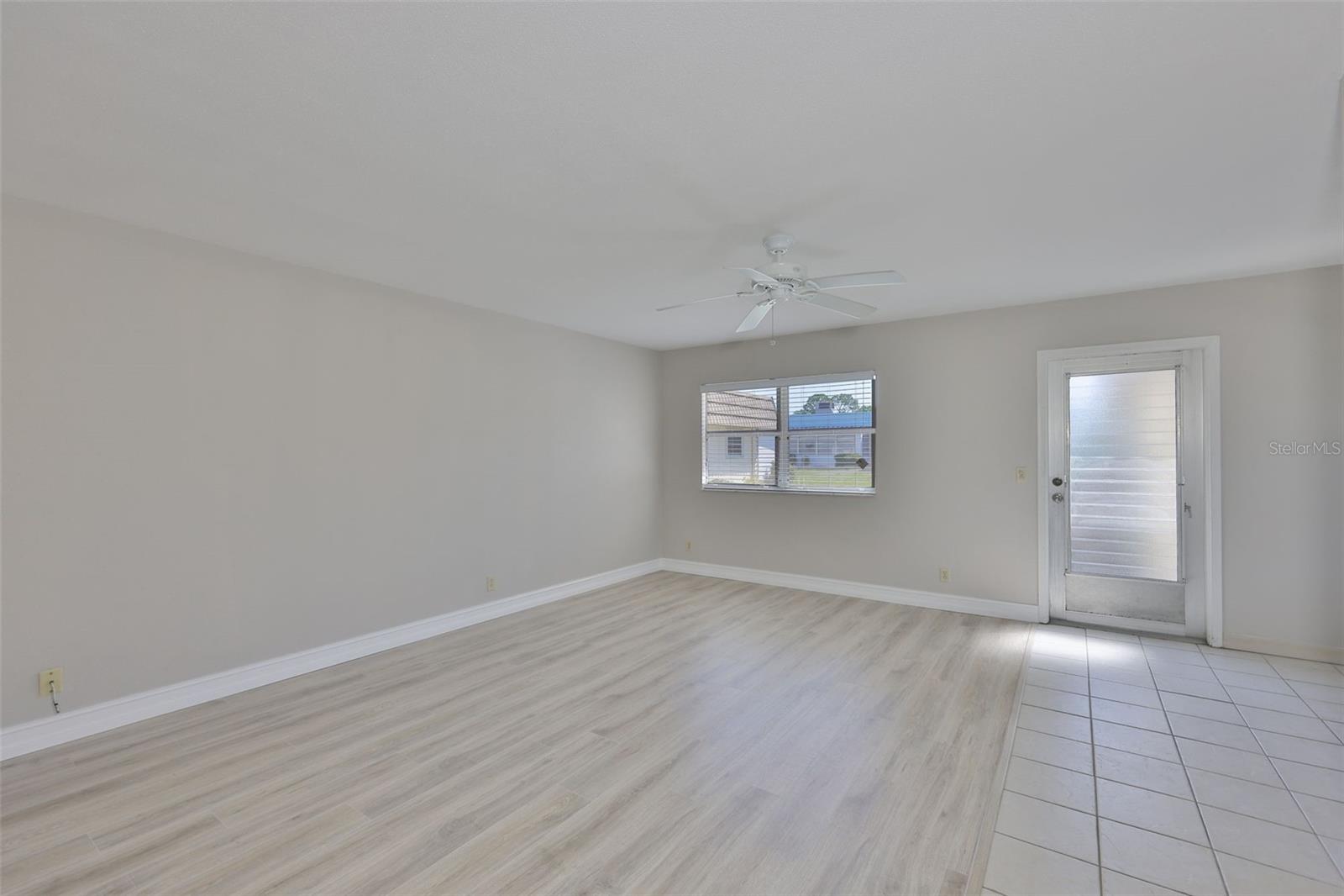 202 Bedford Unit 68, Sun City Center, FL 33573