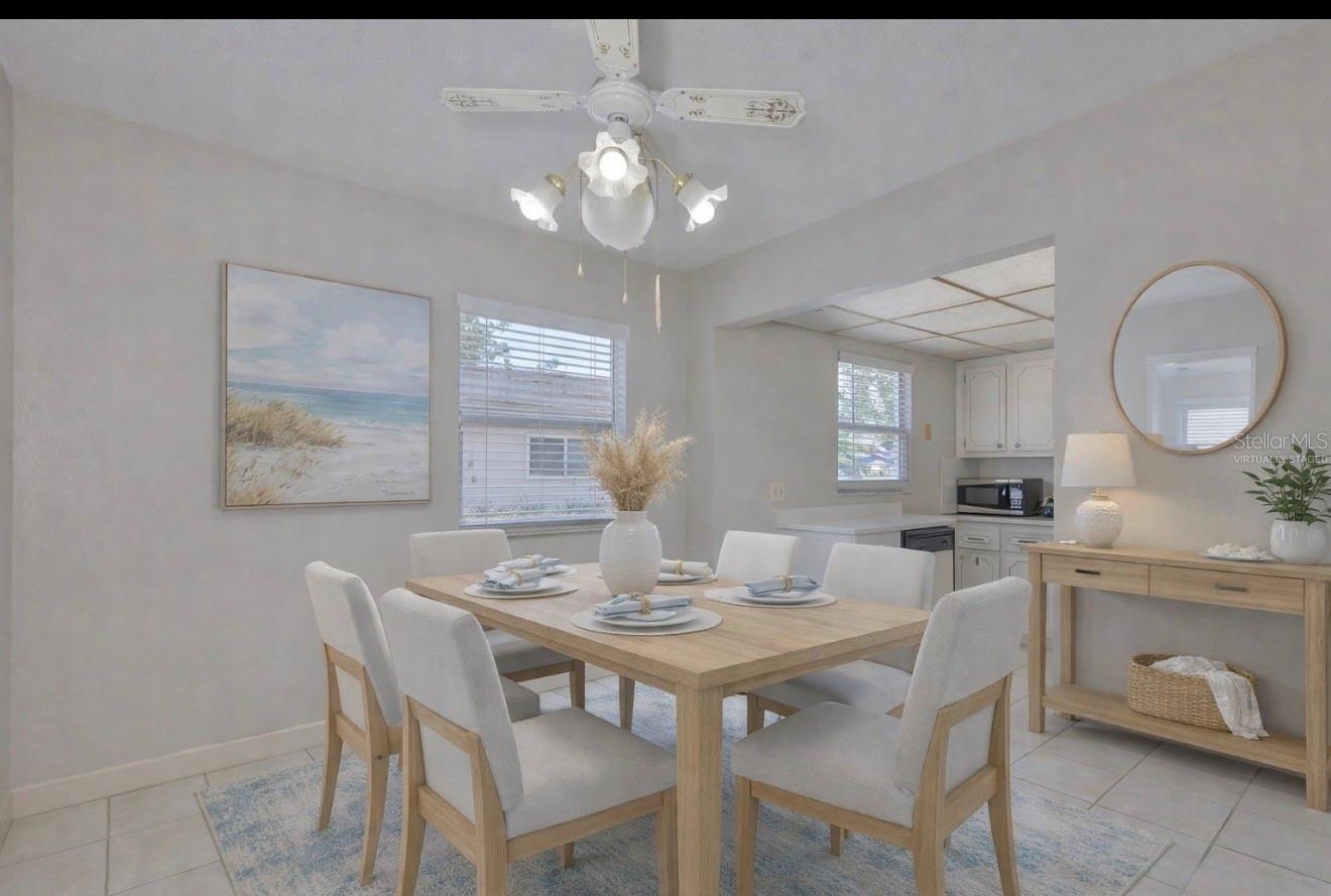 202 Bedford Unit 68, Sun City Center, FL 33573