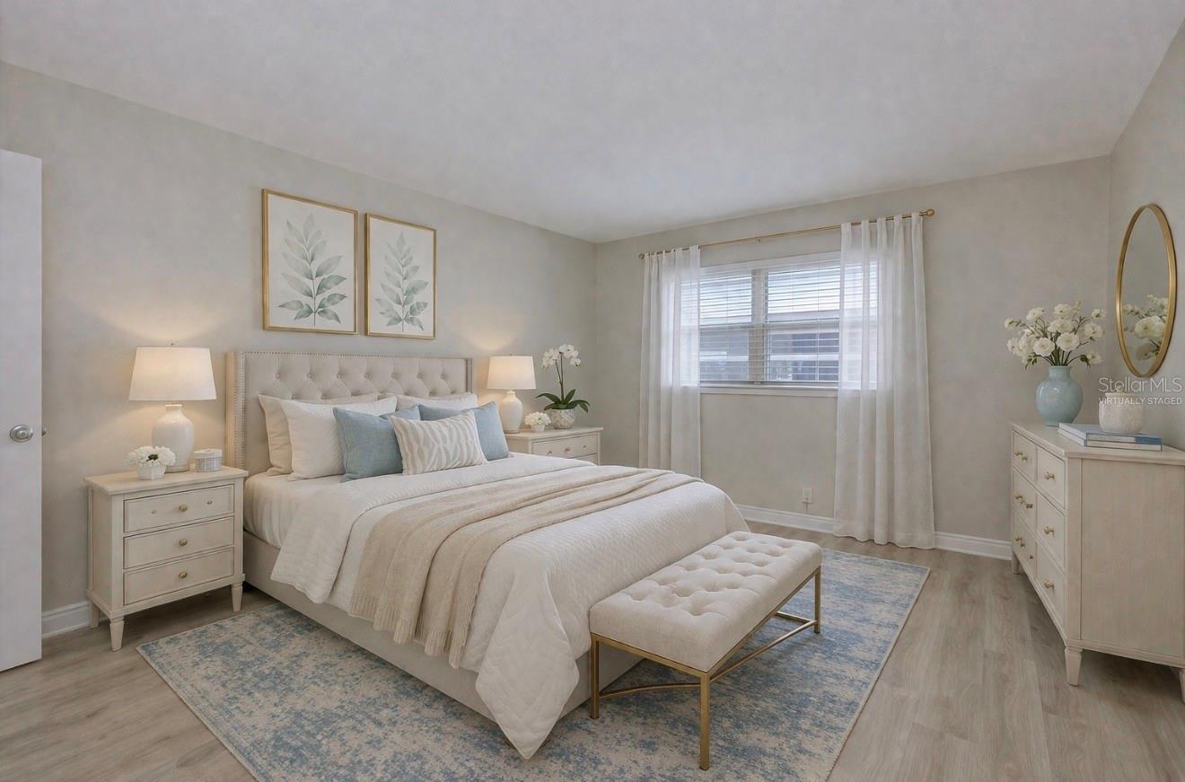 202 Bedford Unit 68, Sun City Center, FL 33573