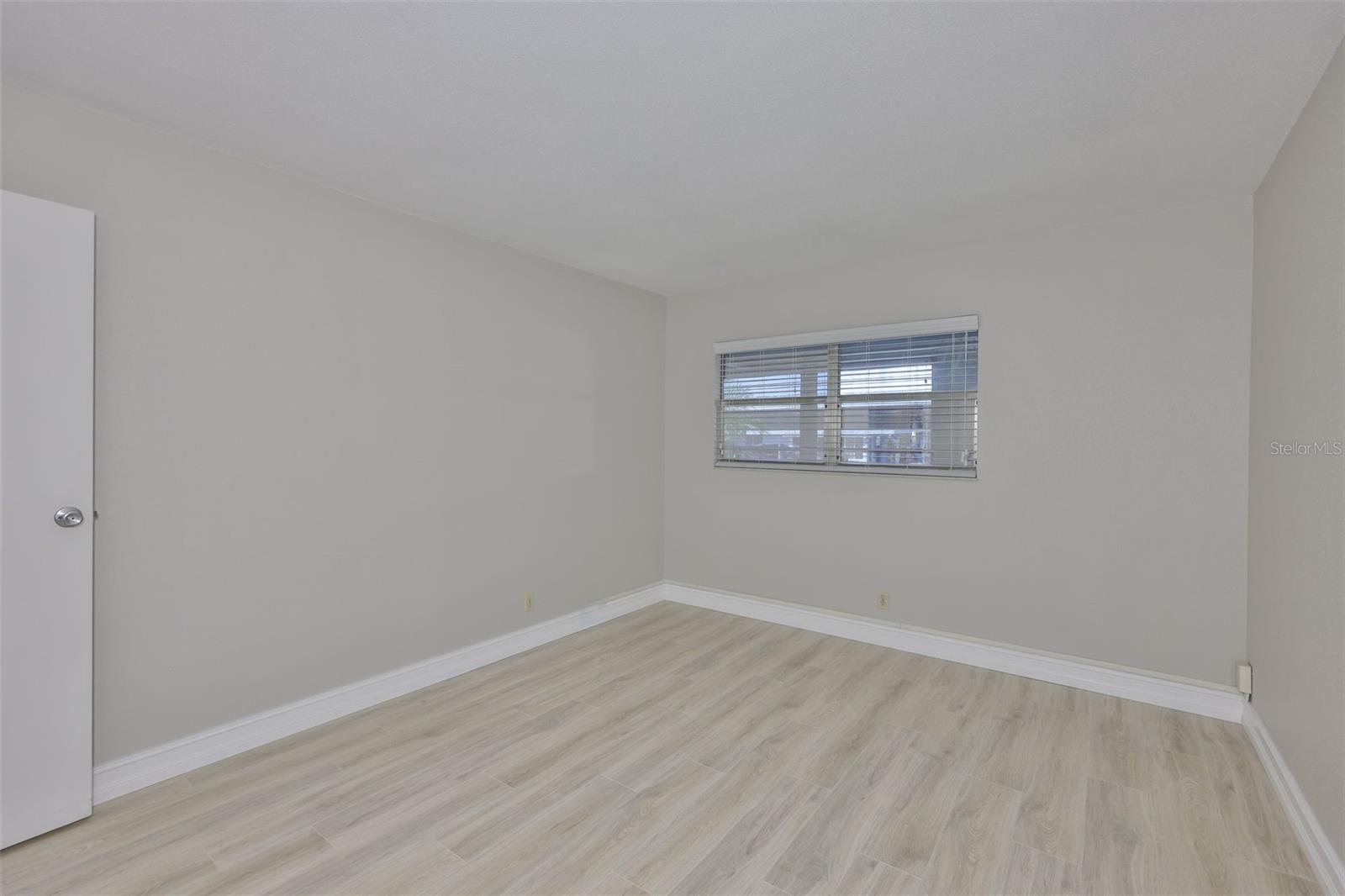 202 Bedford Unit 68, Sun City Center, FL 33573