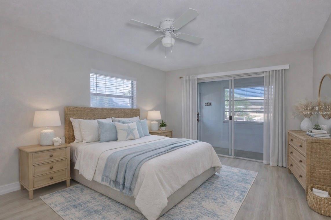 202 Bedford Unit 68, Sun City Center, FL 33573