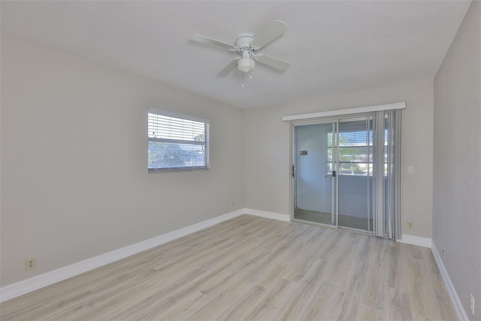 202 Bedford Unit 68, Sun City Center, FL 33573