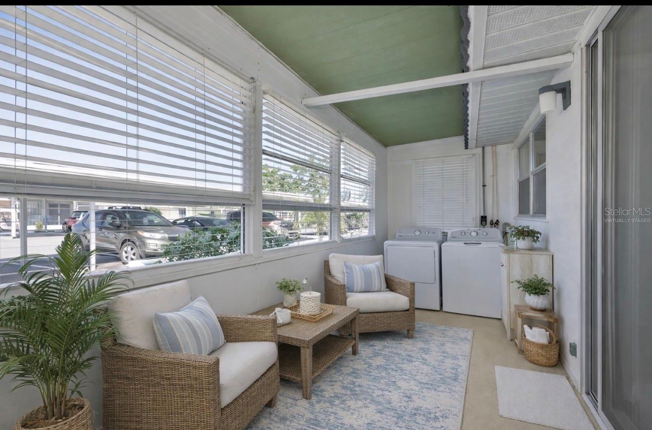 202 Bedford Unit 68, Sun City Center, FL 33573