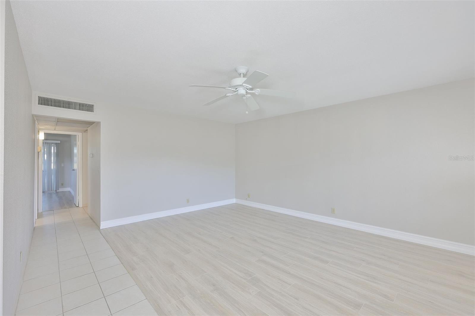 202 Bedford Unit 68, Sun City Center, FL 33573