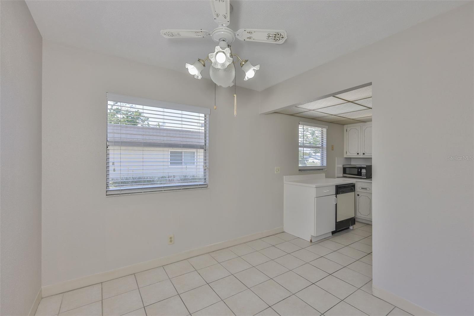 202 Bedford Unit 68, Sun City Center, FL 33573