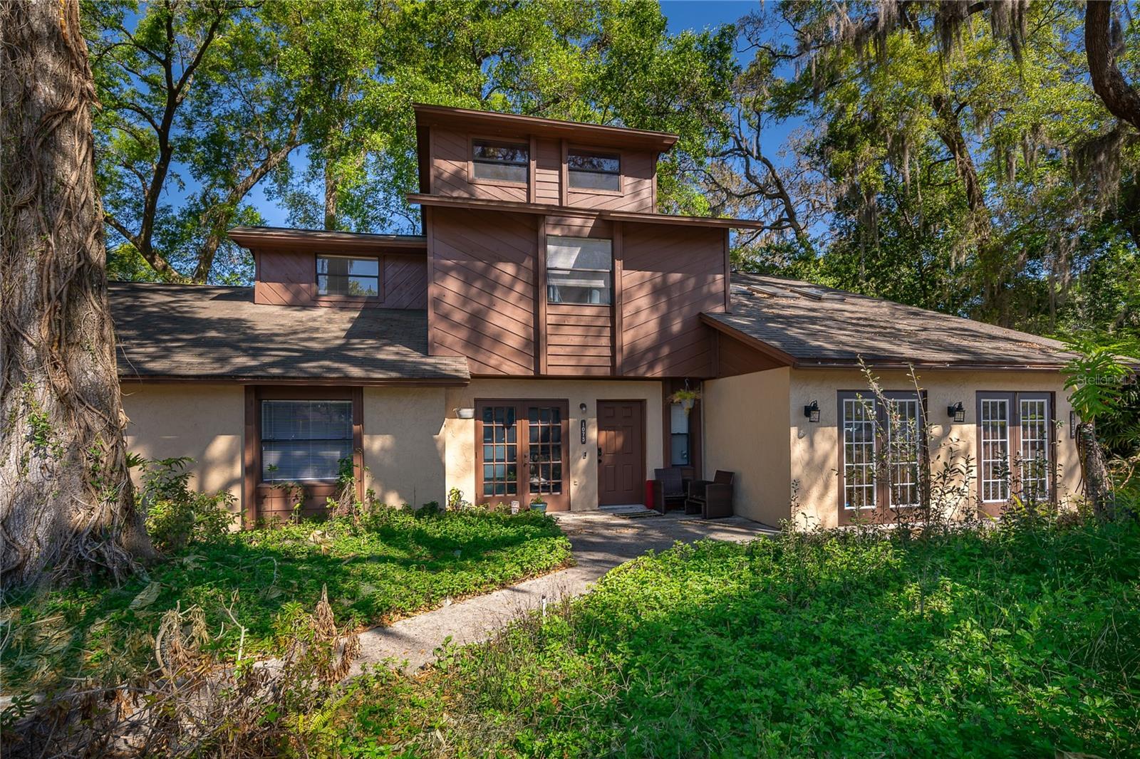 1073 Love Unit 1, Apopka, FL 32703