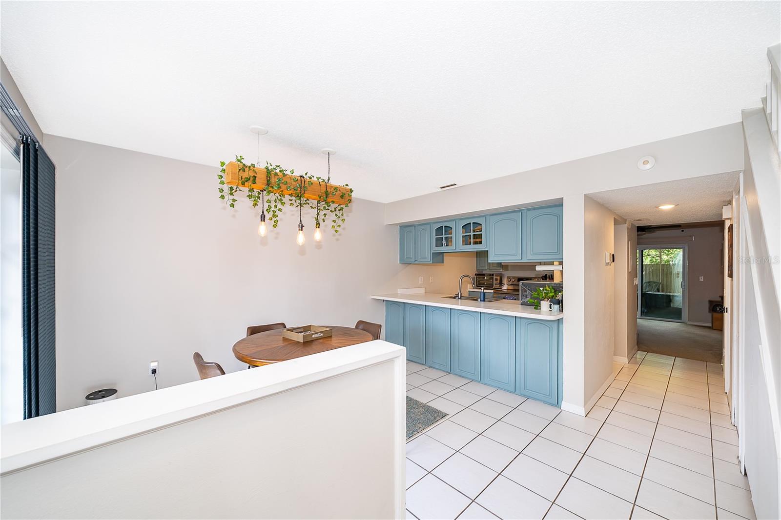 1073 Love Unit 1, Apopka, FL 32703