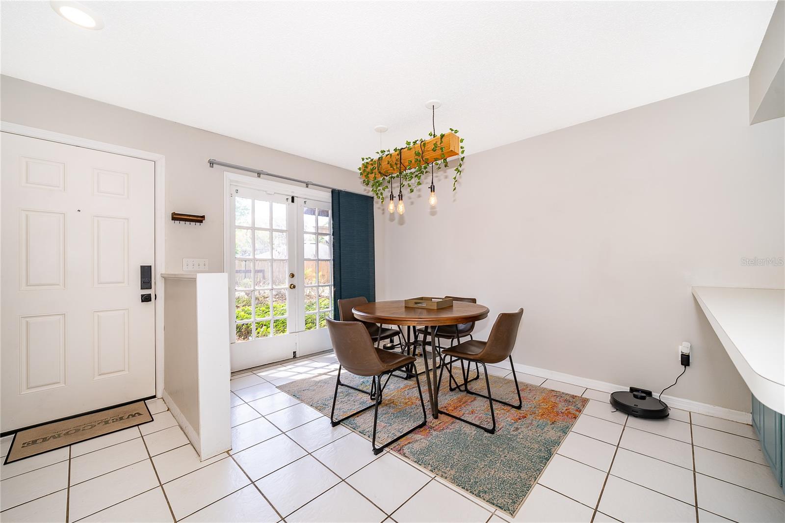 1073 Love Unit 1, Apopka, FL 32703