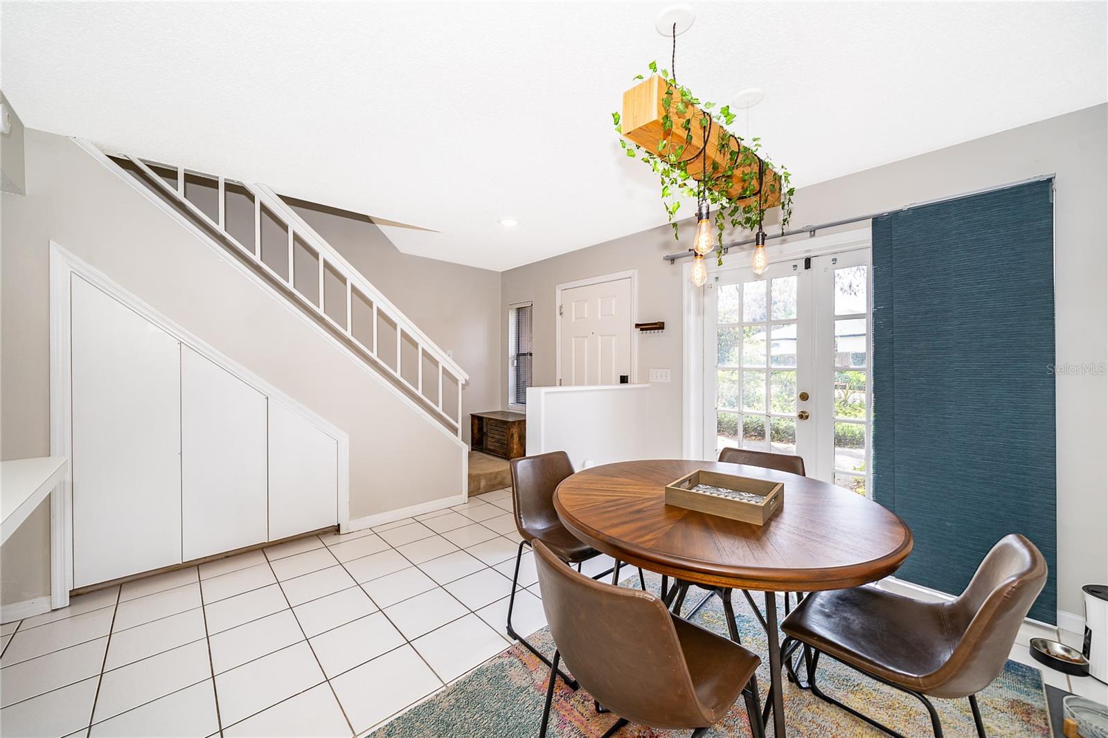 1073 Love Unit 1, Apopka, FL 32703