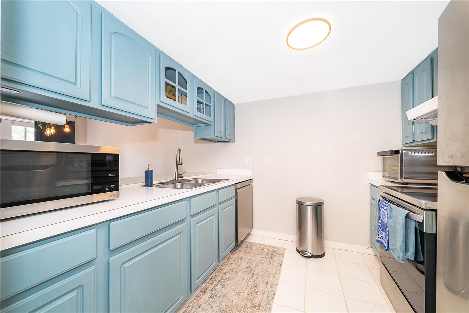 1073 Love Unit 1, Apopka, FL 32703