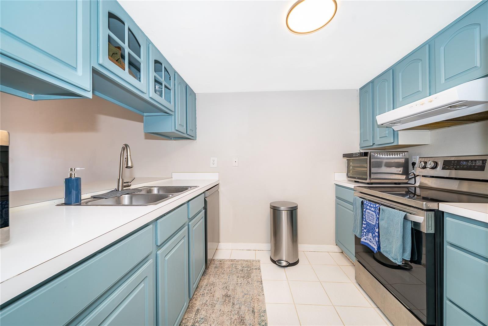1073 Love Unit 1, Apopka, FL 32703