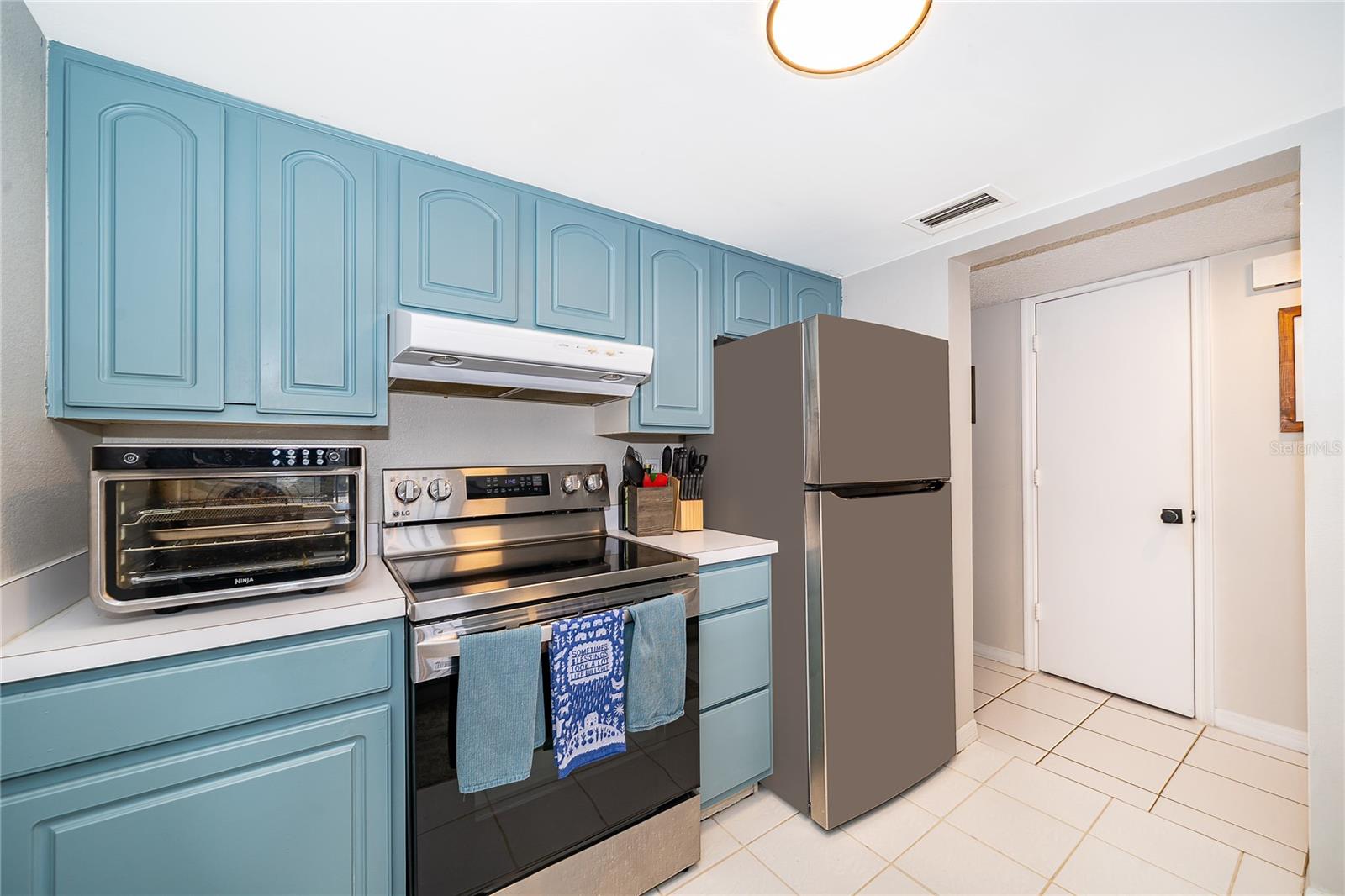 1073 Love Unit 1, Apopka, FL 32703