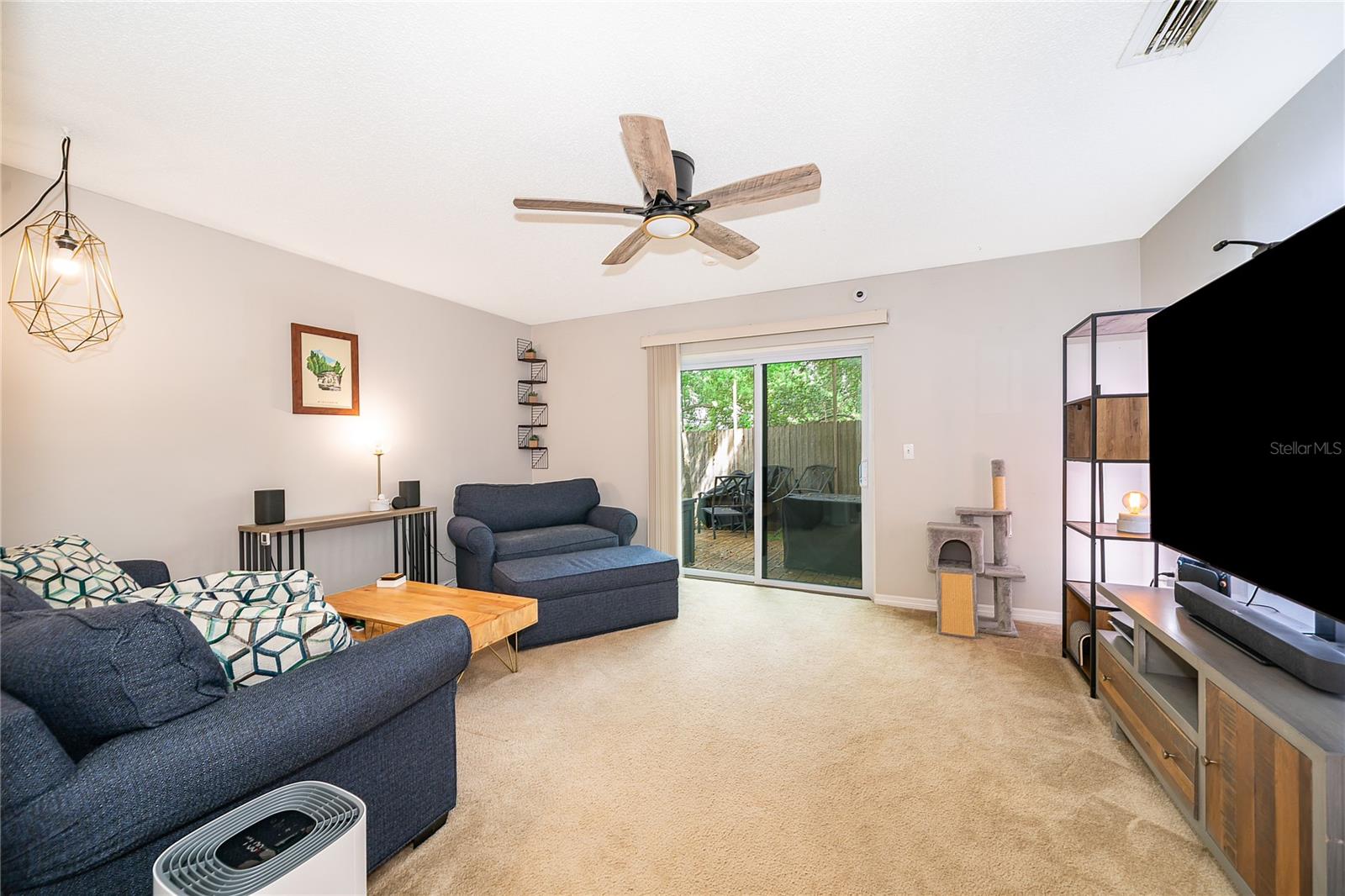 1073 Love Unit 1, Apopka, FL 32703