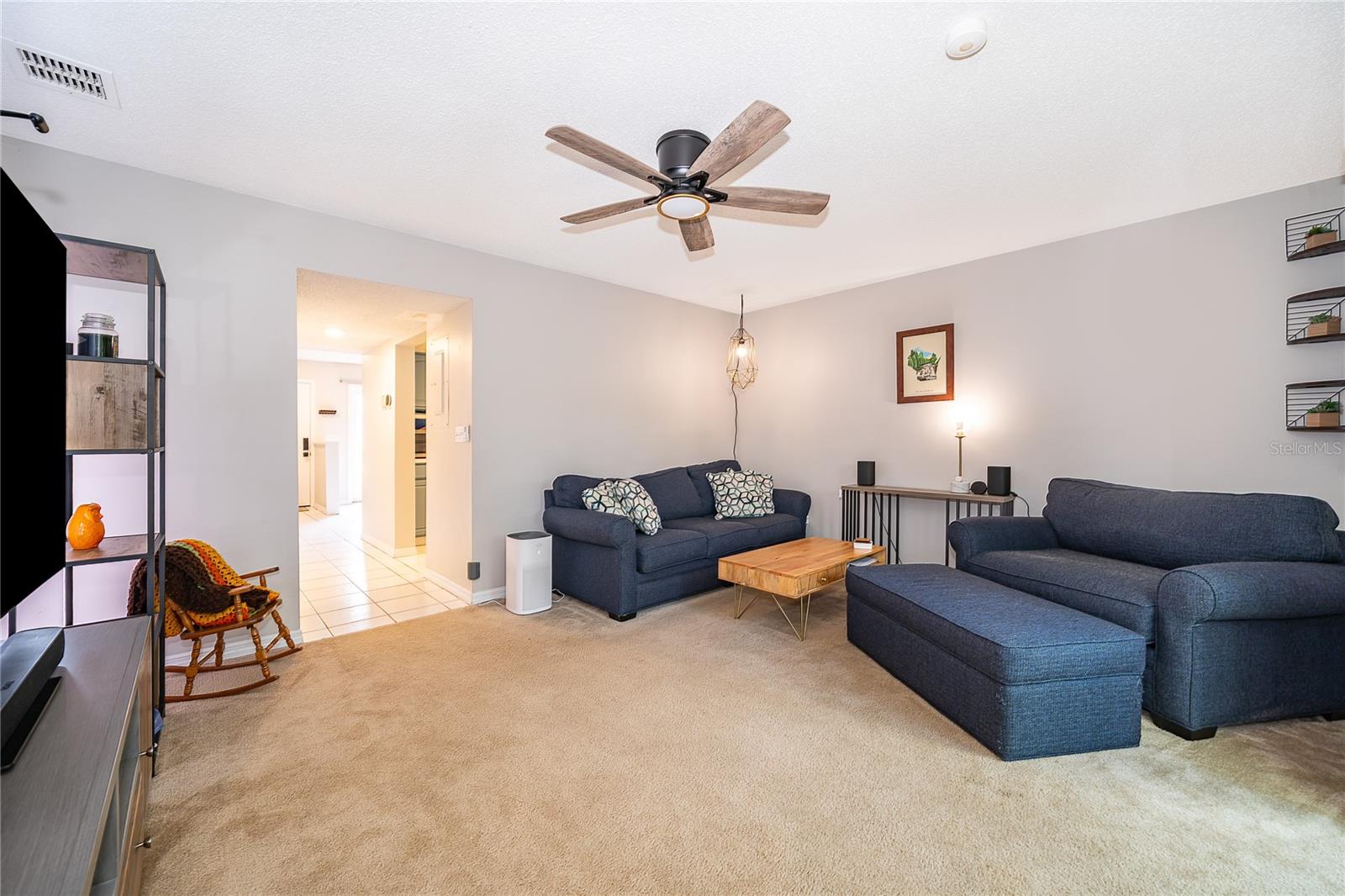 1073 Love Unit 1, Apopka, FL 32703